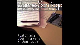 James Santiago - 