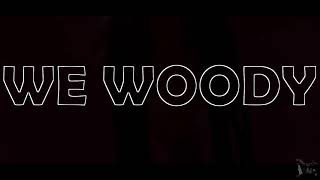 We Woody "The Coming” Shot by Definitely High Films