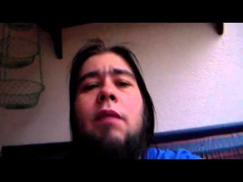 Tästä polkastaaan tiistai käyntiin