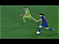 Ankara Messi Goal | 4K Messi Clip | Messi Goal vs Getafe 4K UHD | Free Clip 4K | Clip For Edit