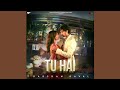 Tu Hai | Darshan Raval | Neha Sharma | New Song 2024 #TuHai #DarshanRaval