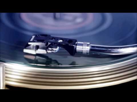 Hog presents  The Groovelines - Got to dance disco( Subsonic rmx)