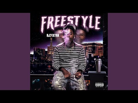 2extra Freestyle