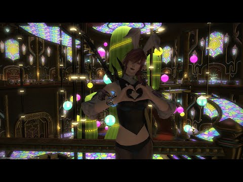 Final Fantasy 14 Milly & Shion's Adventures ENDWALKER 6.58 179: Make it Rain 2024 & Relic Weapons!