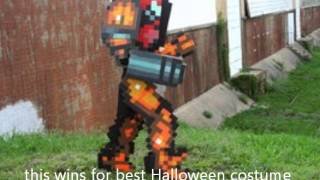 I Don't Mind (I Feel Fine) demo