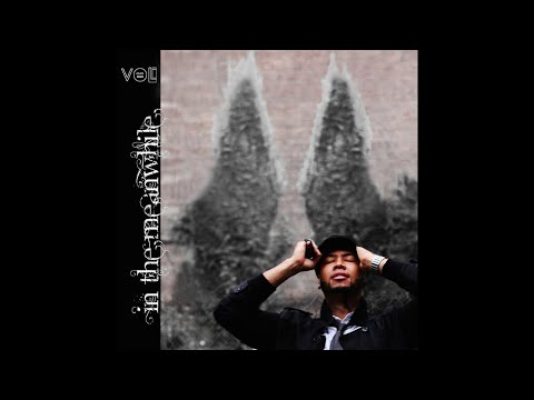 Video thumbnail for New Religion