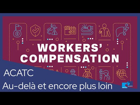 Le prix « Au-delà et encore plus loin » de l’ACATC