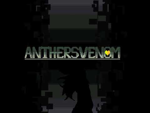 ANTHERSVENOM: 50ULM4735 (The "ANOTHER HIM" Replacement)