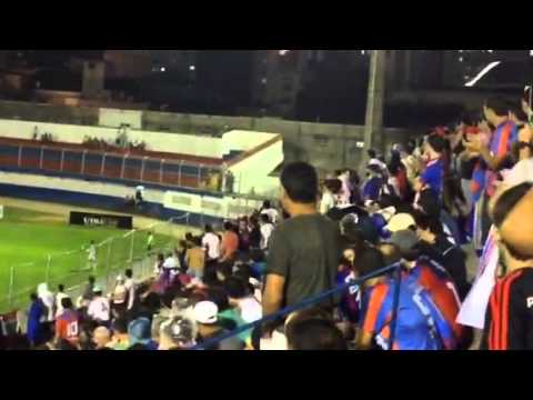 Marcílio 1x2 Brusque