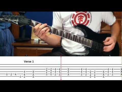 download lagu mp3 mp4 I Believe In A Thing Called Love Tab, download lagu I Believe In A Thing Called Love Tab gratis, unduh video klip I Believe In A Thing Called Love Tab