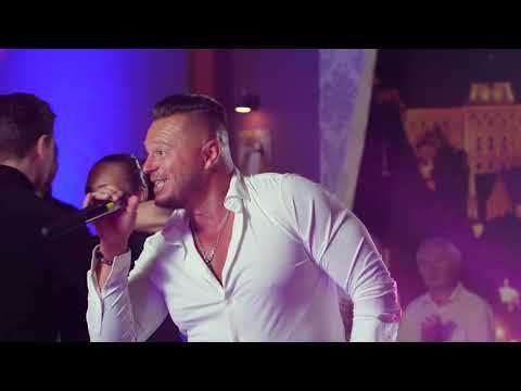 Tutti Buli Jessyvel - Jessy - Olyan szerelmes vagyok