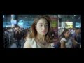 Endukante Premanta Trailer ST