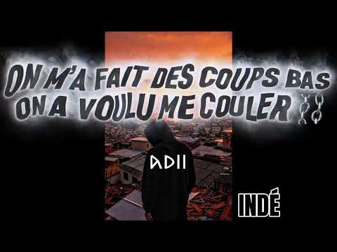 ADII - INDÉ