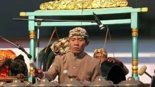 Download lagu Sumatra Dance mp3 Download lagu Sumatra Dance mp3