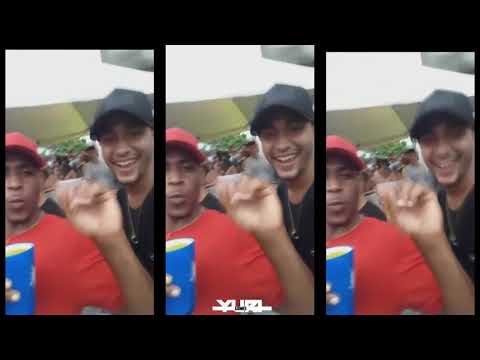 MC FLAVINHO - VAI ROÇANDO NOS MENOR DO VIDIGAL [[ DJ DECCO ]]