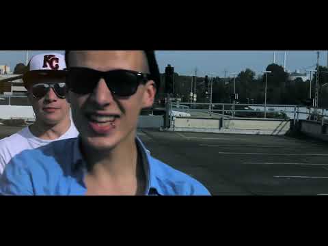 VBT 2012 [Vorrunde 2] - Pewee vs. M.A.G Fly (feat. Mio Mao)