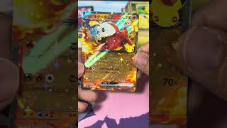 ポケモンカード　30thCELEBRATION バラパック開封３  #ポケモン #ポケカ開封