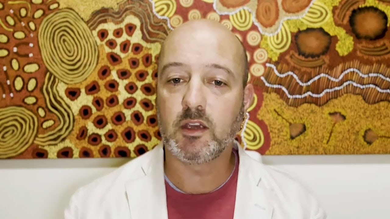 YouTube video thumbnail