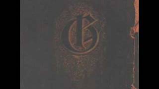 Crippled Black Phoenix - Human Nature Dictates The Downfall Of Humans