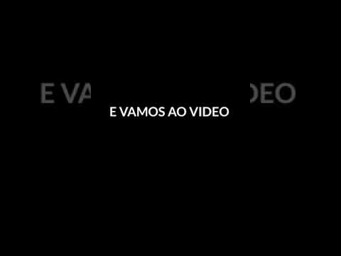 COMO ALGUMAS PESSOAS TOMAS BANHO E COMO EU TOMO BANHO