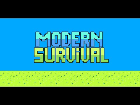 Modern Survival