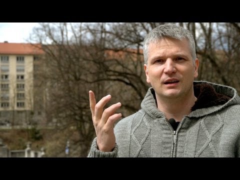 Stars Forever: Gunnar Lott