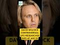 David Wilcock Dies At 53 — A Complicated Legacy Worth Acknowledging