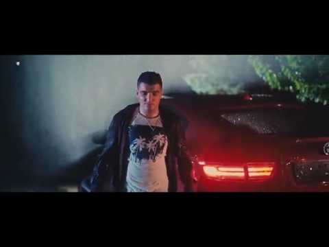 Arsho   Rob   Def Loss   July   Havata    Full HD    Official Music Video    2015