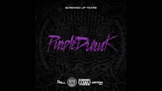 Screwed Up Feat. Trae