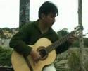 VIRGENES DEL SOL-Guitarra Andina Perú-DAVID VEGA RIVERA
