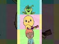 Un Millón De Amigos Canciones Infantiles Friendship Day Spl Canticos Shortsforkids