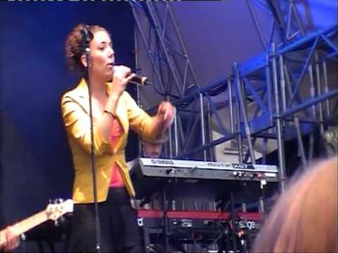 Edita  Hanse Sail "Done with you" (Neuvorstellung)