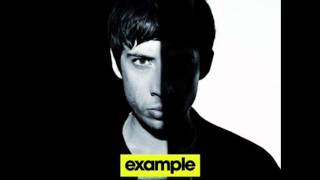 Example-never had a day.wmv