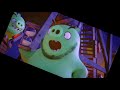 Angry Birds Movie Pig Steals Eggs Full Length Movies For Kids Cartoon