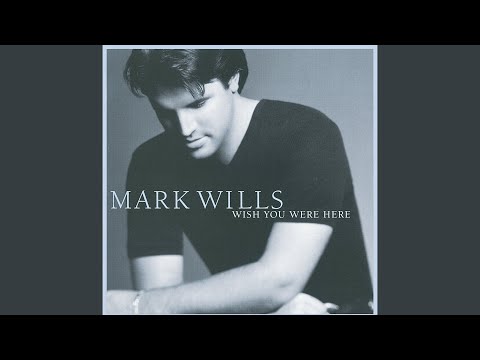 Anywhere But Memphis