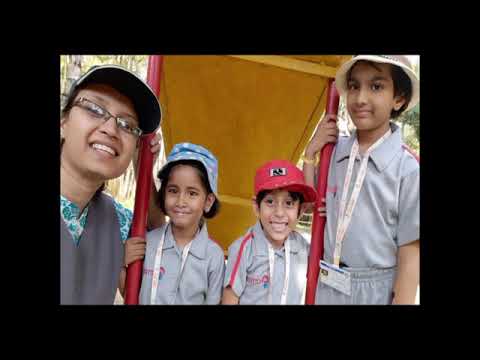 Picnic   Sorina Resort 2022-23