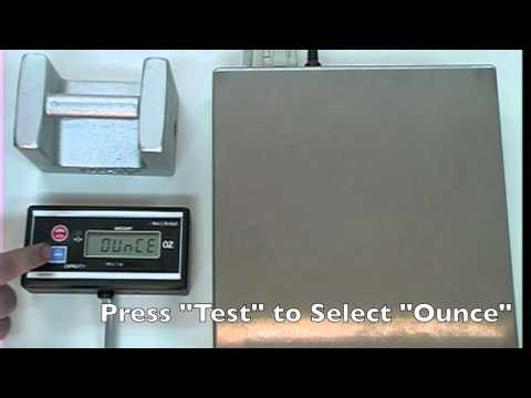 download lagu mp3 mp4 Frozen Yogurt Weight Scale, download lagu Frozen Yogurt Weight Scale gratis, unduh video klip Frozen Yogurt Weight Scale