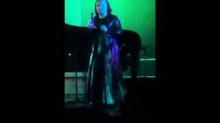 ONE DAY IS LIKE ANOTHER(versione inglese di un giorno dopo l'altro) EUGENIO AMATO