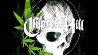 3 Lil&#39; Putos-Cypress Hill(Black Sunday)