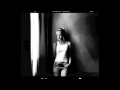 Trixie Whitley / Pieces 