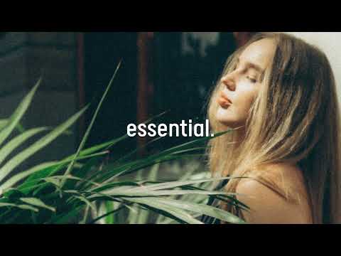 March and June - Stay (Deep House 2023)