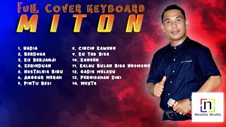 Download lagu 14 Musik Keyboard Nostalgia Temanin Waktu santai anda mp3 Download lagu 14 Musik Keyboard Nostalgia Temanin Waktu santai anda mp3