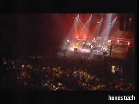 ESPOIR TVICE FEAT ROBERT MARTINO