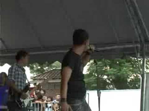 Hot FM : Sofaz - Janjiku