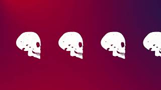 Cover art for Poison