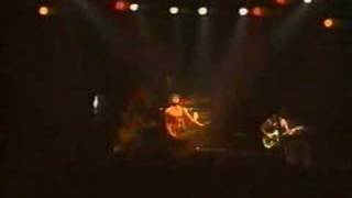 NOFX-Green Corn-live germany 92´