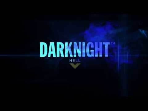 Wiko DARKNIGHT - Vídeo oficial