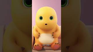 Download lagu Can’t sleep? Watch Nailoong being cute before bed🥺🐉💤 #nailoong #奶龙 #dinokuning mp3