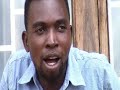 Linda Chief Mkumbira