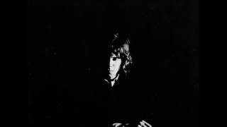 Nick Drake - Time Of No Reply (Live On John Peel's Night Ride - 8/5/69)